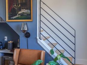 2119 Sears Street, Philadelphia PA 19146
