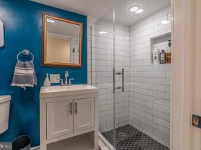 2119 Sears Street, Philadelphia PA 19146