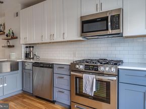 2119 Sears Street, Philadelphia PA 19146