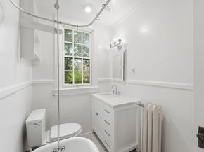 1705 Lanier Place NW 208, Washington DC 20009