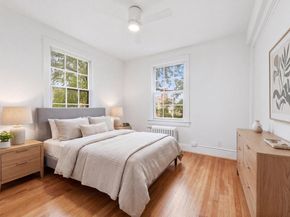 1705 Lanier Place NW 208, Washington DC 20009