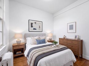 1705 Lanier Place NW 208, Washington DC 20009