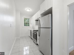 1705 Lanier Place NW 208, Washington DC 20009
