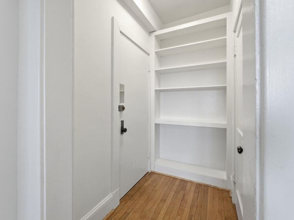 1705 Lanier Place NW 208, Washington DC 20009