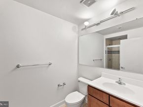 400 Massachusetts Avenue NW 1102, Washington DC 20001