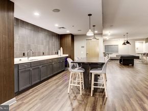 400 Massachusetts Avenue NW 1102, Washington DC 20001