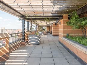 400 Massachusetts Avenue NW 1102, Washington DC 20001