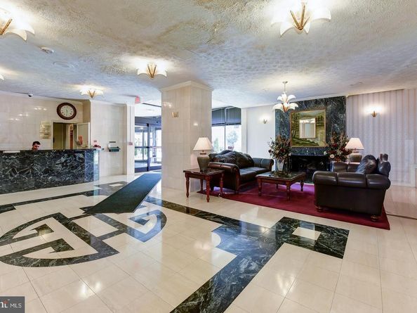 1121 Arlington Boulevard 541, Arlington VA 22209