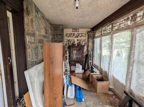 80 W Marshall Road, Lansdowne PA 19050