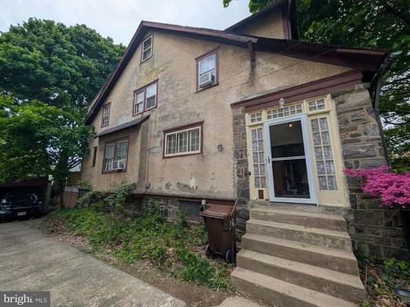 80 W Marshall Road, Lansdowne PA 19050