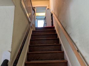 80 W Marshall Road, Lansdowne PA 19050