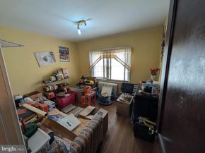 80 W Marshall Road, Lansdowne PA 19050