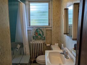 80 W Marshall Road, Lansdowne PA 19050