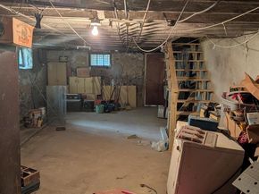 80 W Marshall Road, Lansdowne PA 19050