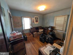 80 W Marshall Road, Lansdowne PA 19050