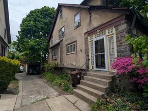 80 W Marshall Road, Lansdowne PA 19050