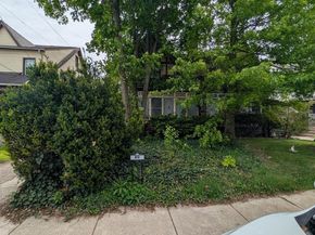 80 W Marshall Road, Lansdowne PA 19050