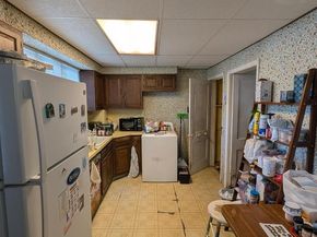 80 W Marshall Road, Lansdowne PA 19050