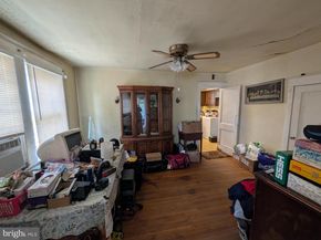 80 W Marshall Road, Lansdowne PA 19050