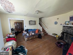 80 W Marshall Road, Lansdowne PA 19050