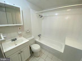 5615 Upland Way, Philadelphia PA 19131