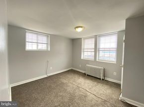 5615 Upland Way, Philadelphia PA 19131