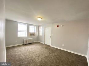 5615 Upland Way, Philadelphia PA 19131