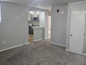 5615 Upland Way, Philadelphia PA 19131