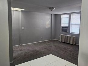 5615 Upland Way, Philadelphia PA 19131