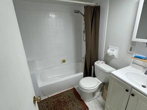 5615 Upland Way, Philadelphia PA 19131