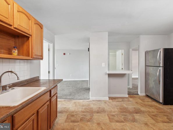 5615 Upland Way, Philadelphia PA 19131