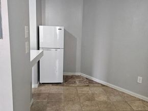 5615 Upland Way, Philadelphia PA 19131