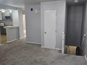 5615 Upland Way, Philadelphia PA 19131