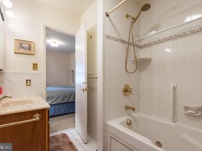 402 Old Eagle School Road, Wayne PA 19087