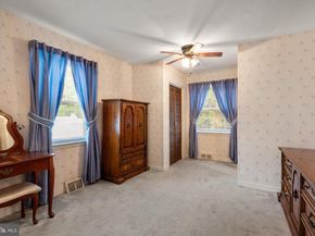 402 Old Eagle School Road, Wayne PA 19087