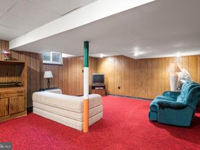 402 Old Eagle School Road, Wayne PA 19087