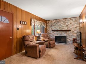 402 Old Eagle School Road, Wayne PA 19087