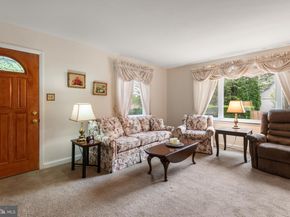 402 Old Eagle School Road, Wayne PA 19087