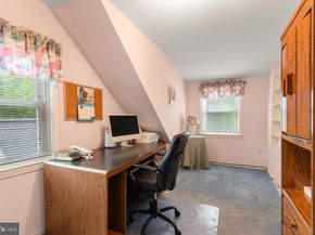 402 Old Eagle School Road, Wayne PA 19087