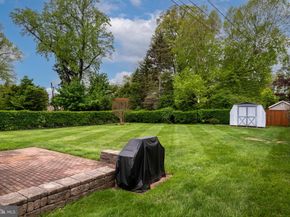 402 Old Eagle School Road, Wayne PA 19087