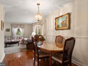 402 Old Eagle School Road, Wayne PA 19087