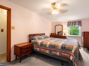 402 Old Eagle School Road, Wayne PA 19087