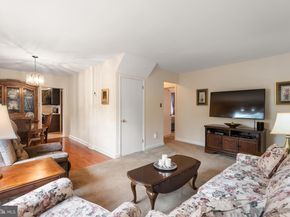 402 Old Eagle School Road, Wayne PA 19087