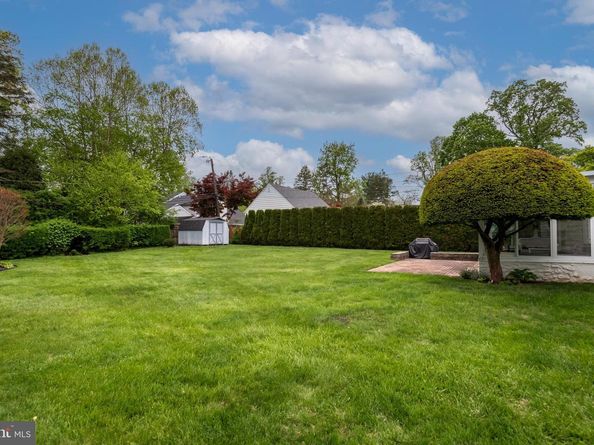 402 Old Eagle School Road, Wayne PA 19087