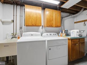 1811 Sharon Road, Jenkintown PA 19046