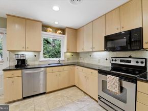 1811 Sharon Road, Jenkintown PA 19046