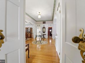 1811 Sharon Road, Jenkintown PA 19046
