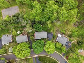 1811 Sharon Road, Jenkintown PA 19046