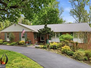1811 Sharon Road, Jenkintown PA 19046