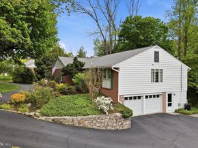 1811 Sharon Road, Jenkintown PA 19046